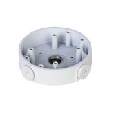 EmpireTech PFA139 Junction Box - EmpireTech